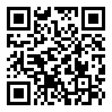 世界杯季军赛是什么意思（世界杯亚军怎么产生）