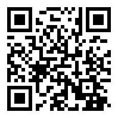 矛什么夺什么成语（争分夺秒的夺字是什么意思，只要夺这个字）