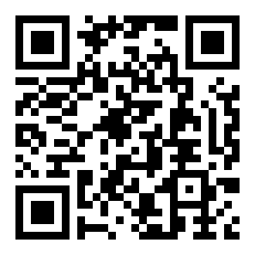 什么牌子防晒霜好用