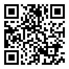 梅西创造了哪些世界杯纪录（梅西还能参加26年世界杯吗）