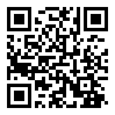 什么牌子的旱冰鞋好呀