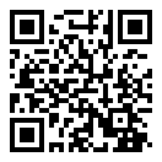 2021年全运会男子竞走什么时候