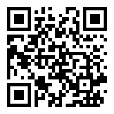 两难全的意思（两难全诗句）