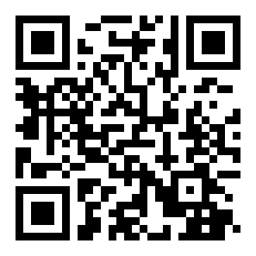 什么是专业面试（含专业技能操作）