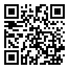 桨板直线滑行技巧（如何练习帆船）