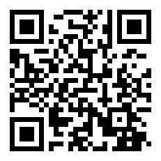 缺爱是什么意思网络用语（爱情里什么叫缺爱）