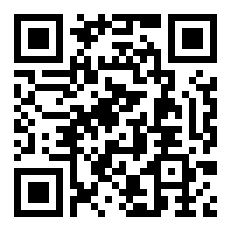 乒超联赛汕头明润进四强了吗