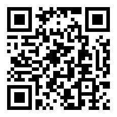 服务器是什么意思（服务器主要有什么功能）