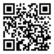 足球加时多少分钟（足球加时赛是多长时间）