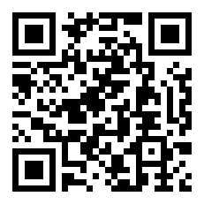 十大公认最好吃的火锅