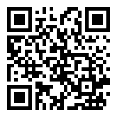 曼岛tt都有哪些摩托车（2023曼岛tt比赛时间）