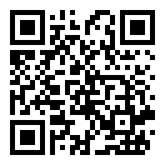 5000米世界纪录是多少（5000米跑世界纪录）