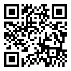 什么的阵雨填上词语（三年级语文什么的阵雨二字词）