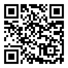 三年级什么的水洼填空（什么的水洼恰当的修饰词）