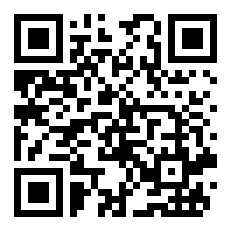 梅西为什么在阿根廷不受欢迎（梅西怎么去了阿根廷）