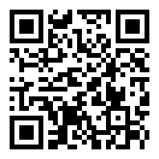 什么的翅膀填空（什么的翅膀填空词语三年级）