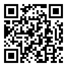 英国世界杯几次夺冠（英格兰在世界杯获得过几次冠军）