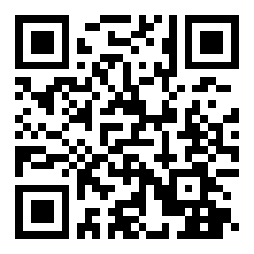 什么多什么少类似的句子（仿写句子什么多什么少什么来什么）