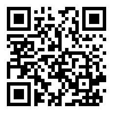 火炎焱燚燊的读音