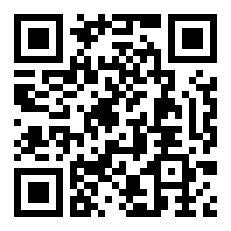 深圳中山公园有什么好玩的景点