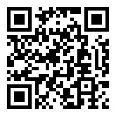 深圳678休闲会所靠谱吗