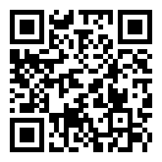 外环高速深圳为什么这么堵（深圳外环高速和广澳高速直通吗）