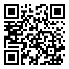 深圳赛格大厦多少平（深圳北赛格大厦多少层）