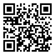 水上乐园设备有什么设备（游泳馆消防设施有哪些）