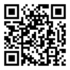 股林外传 幽月南山