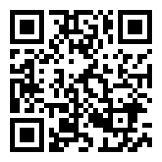 基因编辑器：开局吊打诺贝尔奖！ 九月二八