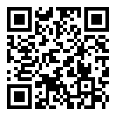世界杯克罗地亚赢了还是输了（2021欧洲杯克罗地亚战绩）