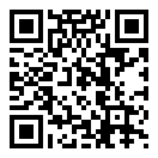 深圳最好的驾校是哪家（深圳正规的驾校有哪些）