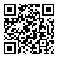 暗区安德烈是什么阵营（暗区突围怎么解锁联络人安德烈）