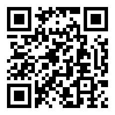 深圳海底捞各卓悦店地铁怎么坐