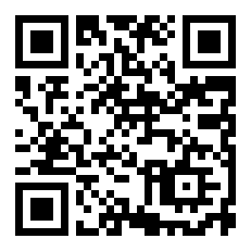 棒垒球有什么好处（垒球和棒垒球是一样的吗）