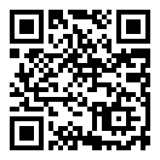 意大利杯踢几场（意大利杯赛程结果）