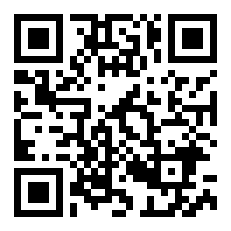 异界入侵？更新菜谱罢了！ 洪荒火影神豪