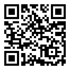 深圳5号线一期开通时间