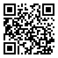 曼城夺欧冠英超有几个名额