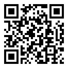 深深的祝福什么意思（深情的祝福是什么意思）