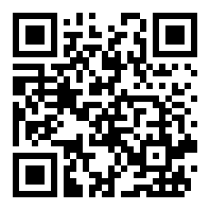 深井冰怎么幽默回复