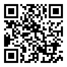 深闺怨妇思情郎诗句（古诗寄张守仲思的意思）