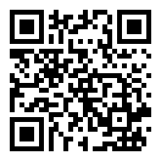 出演酒剑仙，仙剑火爆全国！ 不吃香菜i