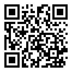 霍华德身高对比（霍华德净身高）