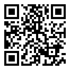 最佳利益2怎么换男主角（视帝和最佳男主角有什么区别）