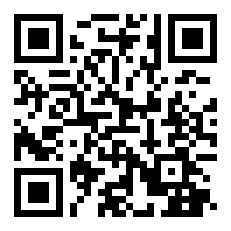 人的身高体重的计算公式