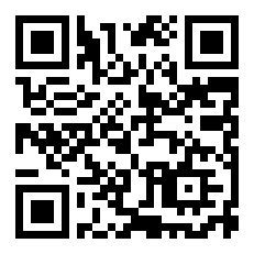 怪兽之王:我夺舍了基多拉 王者多拉