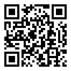 伸缩晾衣杆4米超长质量好不好（落地窗怎么装伸缩晾衣架）