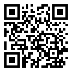 252数字代表什么（q钢是什么钢）