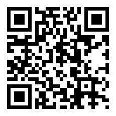 miui怎么申请云空间（空间申请访问会提醒么）